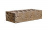 Облицовочный кирпич Керма Premium одинарный 1 НФ Luna