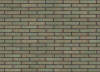 Клинкерный кирпич Plinfa Iron 2620