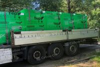Армированные газосиликатные перемычки Poritep БПА 2500х200х250/350