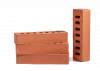 Клинкерный кирпич Plinfa Iron 2318