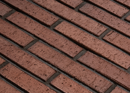 Клинкерный кирпич Plinfa Iron 2316