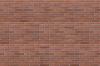 Клинкерный кирпич Plinfa Iron 2316