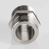 Ниппель из нержавеющей стали Valtec
