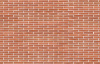 Клинкерный кирпич Plinfa Iron 2318