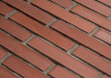 Клинкерный кирпич Plinfa Iron 2318